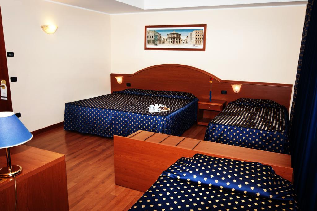 Hotel Ristorante Giada Grumolo delle Abbadesse Εξωτερικό φωτογραφία