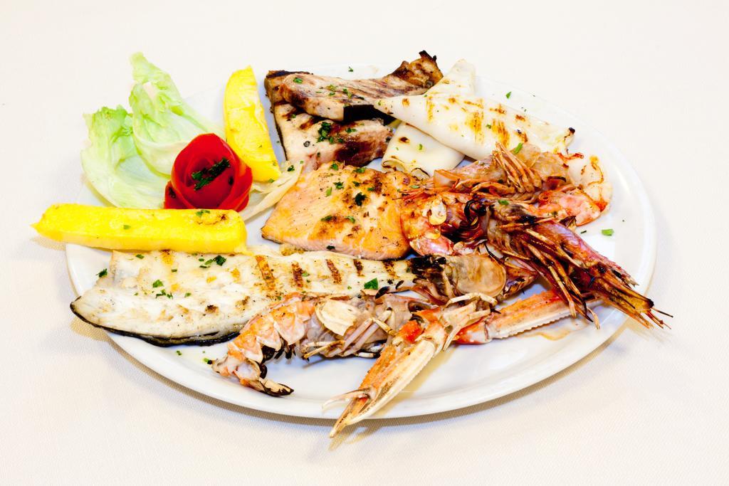 Hotel Ristorante Giada Grumolo delle Abbadesse Εξωτερικό φωτογραφία
