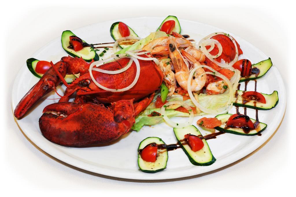 Hotel Ristorante Giada Grumolo delle Abbadesse Εξωτερικό φωτογραφία
