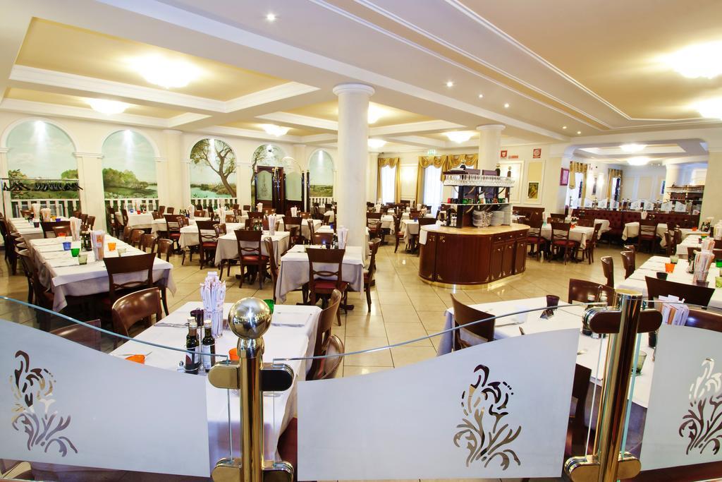 Hotel Ristorante Giada Grumolo delle Abbadesse Εξωτερικό φωτογραφία