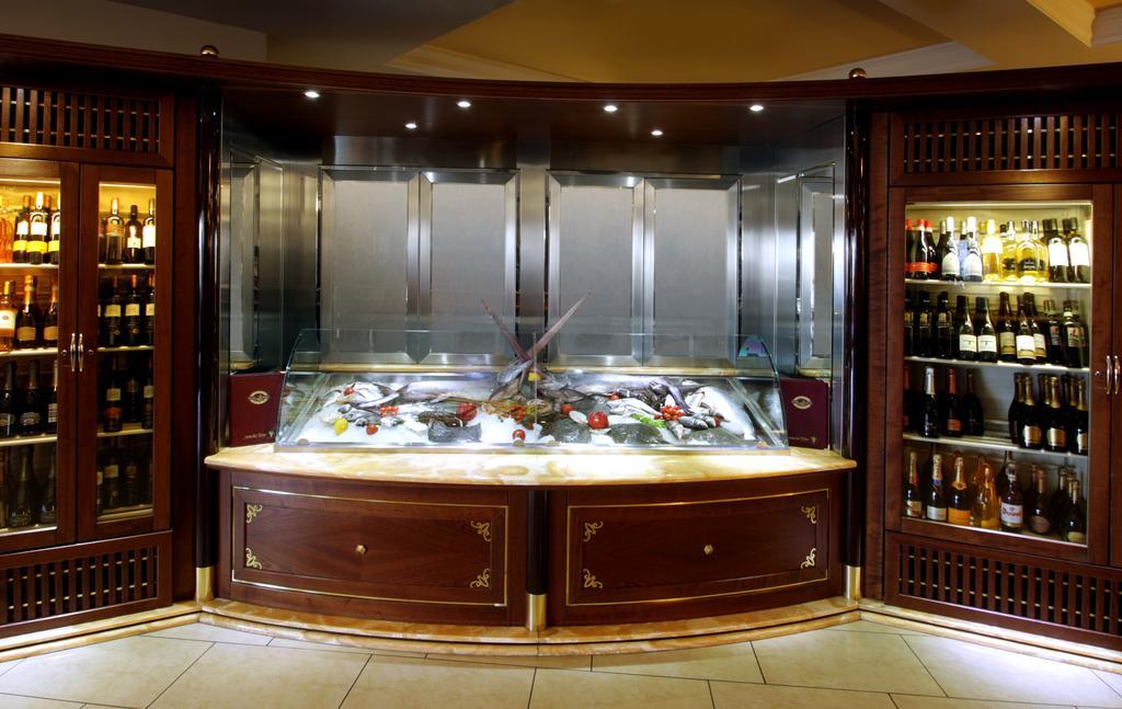 Hotel Ristorante Giada Grumolo delle Abbadesse Εξωτερικό φωτογραφία