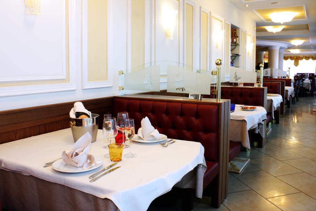 Hotel Ristorante Giada Grumolo delle Abbadesse Εξωτερικό φωτογραφία